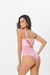 BODY EMBELLEZE COM BOJO E RENDA REF. 09.4164 - comprar online