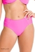 CALCINHA BIQUINI EMBELLEZE HOT PANT TIRAS LATERAIS FIO CONFORTO REF. 9663