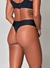 Imagem do CALCINHA LIZ HOT PANT FIO CORTE A LASER REF. 50255