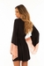 ROBE M´LEV C/ RENDA MANGA LARGA REF. 7102 - comprar online