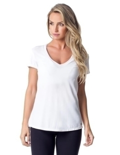 BLUSA DRY FIT MANGA CURTA VESTEM REF. BMC501