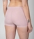 CALCINHA BOXER LIZ CINTURA ALTA REF. 74220 - comprar online