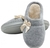 PANTUFA ANATÔMICA EM PLUSH COM PELÚCIA REF. 5405 na internet