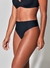 CALCINHA LIZ HOT PANT FIO CORTE A LASER REF. 50255