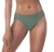 CALCINHA ZEE RUCCI SEM COSTURA TANGA REF. ZR0201001 - loja online