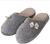 CHINELO PUFF CONFORT PLUSH / PELUCIA REF. 5134 na internet