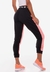 CALÇA JOGGER TRICOLOR VESTEM REF. CAL111 - loja online