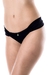 CALCINHA LOVE SECRET TANGA EM MODAL MORCEGA REF. 85504 - comprar online