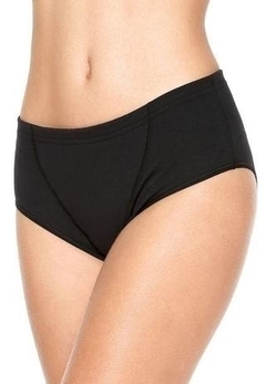 CALCINHA LOVE SECRET TANGA MODELADORA REF. 81300