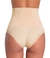 CALCINHA MODELADORA LUPO TANGA SKIN COMPRESSION REF. 47125 na internet