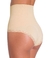 CALCINHA MODELADORA LUPO TANGA SKIN COMPRESSION REF. 47125 - comprar online