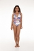 MAIÔ NEW BEACH ESSENCE REF. 2138201 - comprar online