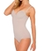 BODY PLIÉ MODELADOR INTEIRO C/BOJO REF. 50417 - comprar online