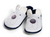 CHINELO URSO TOQUE INTIMO REF. 08.08.004 - comprar online