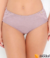 CALCINHA LOVE SECRET MODAL FIO CONFORTO COM RENDA REF. 820203