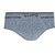 CUECA LUPO SLIP REF. 00624 - loja online