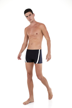 SUNGA NEW BEACH BOXER RECORTES REF.2137303