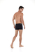 SUNGA NEW BEACH BOXER RECORTES REF.2137303 - comprar online