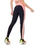 Imagem do LEGGING VESTEM FUSO COM BOLSO NAS LATERAIS REF. FS1255