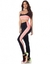 LEGGING VESTEM FUSO COM BOLSO NAS LATERAIS REF. FS1255 - loja online