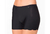 CALCINHA BOXER LIZ INVISIBLE ESTÉTICA REF. 54591 - comprar online