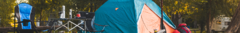 Banner de la categoría Bolsa de Dormir