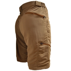 Pantalones Makalu Trekker Pants III Mens en internet