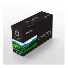 Catalejo Shilba Cyclops 12x36x50 con Tripode - FP Outdoor