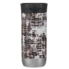 Vaso Térmico Contigo Huron 2.0 en internet