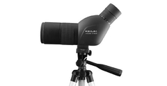 Catalejo Shilba Cyclops 12x36x50 con Tripode - comprar online