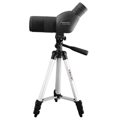 Catalejo Shilba Cyclops 12x36x50 con Tripode en internet