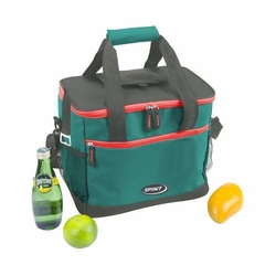 Conservadora portable Spinit Tecno Cooler 15 Lt - comprar online
