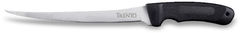 Cuchilllo Trento Fisherman XL