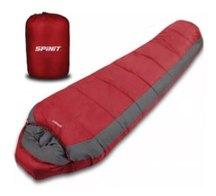 Bolsa de Dormir Spinit Cumbre - comprar online