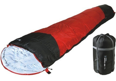 Bolsa de Dormir Waterdog Snake 450