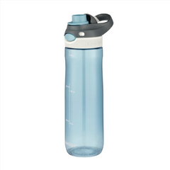 Botella para agua Contigo Damen Tritan capacidad 710 mililitros - comprar online