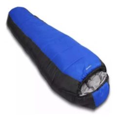 Bolsa de Dormir Spinit Cumbre en internet