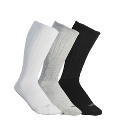 Medias Sox Softcan Summer