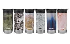 Vaso Térmico Contigo Huron 2.0 - FP Outdoor