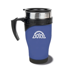 Jarro Doite Omni Mug 400ml - comprar online