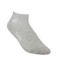 Pack de Medias Sox All Week Gift Pack-7 Pares - FP Outdoor