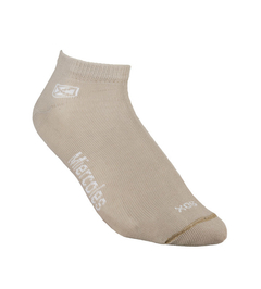 Pack de Medias Sox All Week Gift Pack-7 Pares - tienda online