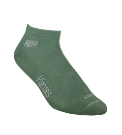 Pack de Medias Sox All Week Gift Pack-7 Pares
