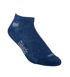 Pack de Medias Sox All Week Gift Pack-7 Pares - comprar online