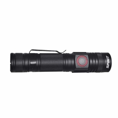 Linterna Spinit Pointmax 200R recargable en internet