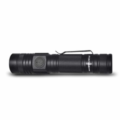 Linterna Spinit Pointmax 200R recargable - FP Outdoor