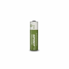 Linterna Spinit Pointmax 200R recargable - tienda online