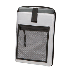 Mochila Estanco Kunnan en internet