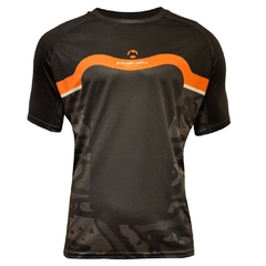 Remera Makalu Fast Mens - FP Outdoor