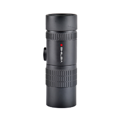 Monocular Shilba Zoom 7-17x30